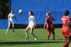 WSoc vs Clark  Wheaton College Women’s Soccer vs Clark University. - Photo By: KEITH NORDSTROM : Wheaton, soccer, NEWMAC